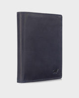 AREZZO RFID Geldbörse H 8CS