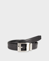 Gürtel Robin 3.0 cm