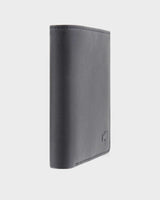 ARIZONA 2.0 Geldbörse Carré 8CS schwarz