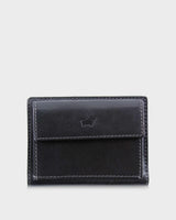 AREZZO RFID Geldbörse S 4CS