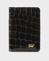 VERONA Kartenetui 8CS