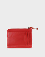 VERONA Geldbörse S 3+2CS