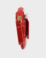 VERONA Schlüsseletui