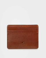 COUNTRY RFID Kartenetui 6CS