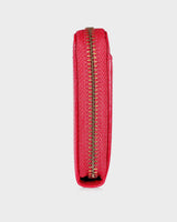 ASTI RFID RV-Geldbörse 18CS