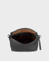 HANNA Umhängetasche S