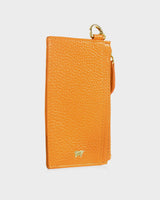 ASTI Geldbörse XS 4CS