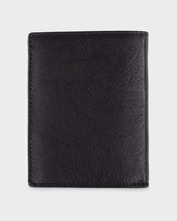 COSMO Geldbörse H 8CS