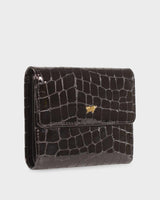 VERONA Geldbörse M 8CS