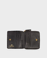 VERONA RV-Geldbörse S 6CS