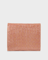 VERONA Geldbörse M 8CS