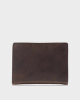 AREZZO RFID Geldbörse S 4CS