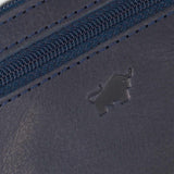 AREZZO Schlüsseletui