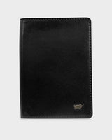 COUNTRY RFID Reisepassetui