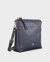 HANNA Umhängetasche M