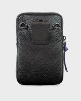 NOVARA Phone Pouch