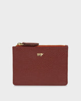 ASTI RFID Geldbörse S 4CS