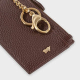 ASTI Geldbörse XS 4CS