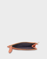 ASTI Geldbörse XS 4CS