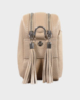 HANNA Umhängetasche Box