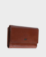 COUNTRY RFID Damen RV Geldbörse M 15CS