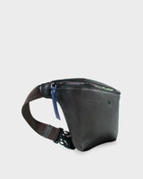NOVARA Gürteltasche