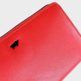 CAPRI RV Geldbörse L 18CS