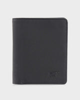 ARIZONA 2.0 Kartenbörse S 8CS schwarz