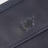 AREZZO RFID Geldbörse S 4CS