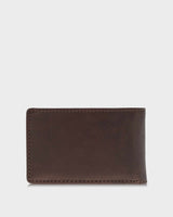 AREZZO RFID Geldbörse XS 1CS