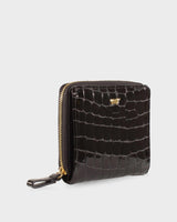 VERONA RV-Geldbörse S 6CS