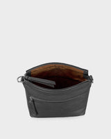 HANNA Umhängetasche M