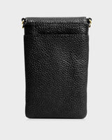 ALESSIA Umhängetasche S