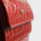 VERONA Geldbörse 5CS