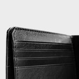 COUNTRY RFID Kartenbörse 12CS