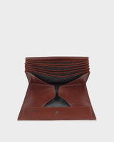 AREZZO Kellnerbörse