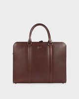 MASSIMO Businesstasche S