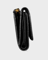 ALESSIA Geldbörse M 15CS