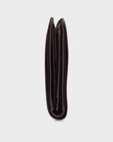 AREZZO RFID Geldbörse H 11CS