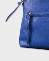 HANNA Umhängetasche S