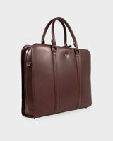 MASSIMO Businesstasche S