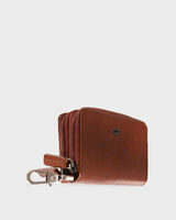 COUNTRY Schlüsseletui 2xRV