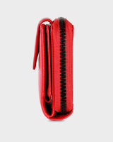 CAPRI RV Geldbörse M 8CS