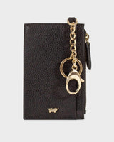 ASTI Geldbörse XS 4CS