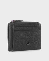 YANNIK Kartenetui 4CS