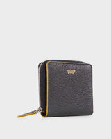 ELIN RFID RV Geldbörse S 6CS