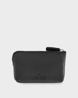 GOLF 2.0 Schlüsseletui S Zip schwarz