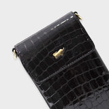 VERONA Umhängetasche S