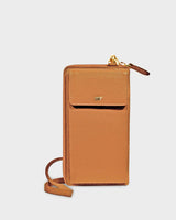 ASTI RV-Geldbörse mit Handyfach