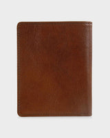 COUNTRY RFID Ausweisetui 4CS